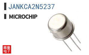 JANKCA2N5237