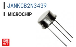 JANKCB2N3439
