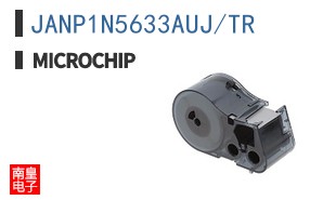 JANP1N5633AUJ/TR