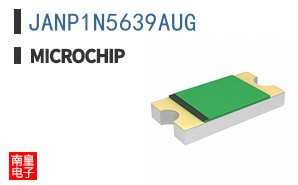 JANP1N5639AUG