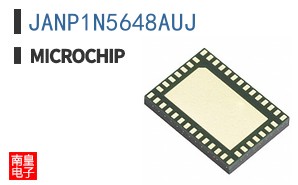 JANP1N5648AUJ