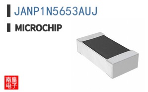 JANP1N5653AUJ