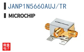 JANP1N5660AUJ/TR