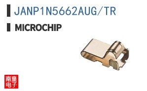 JANP1N5662AUG/TR