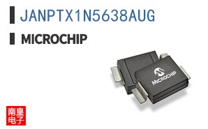 JANPTX1N5638AUG