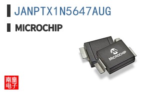 JANPTX1N5647AUG