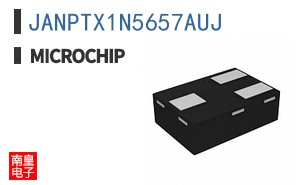 JANPTX1N5657AUJ
