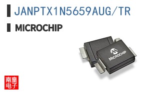 JANPTX1N5659AUG/TR