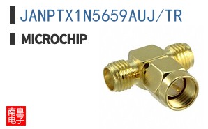 JANPTX1N5659AUJ/TR