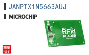 JANPTX1N5663AUJ