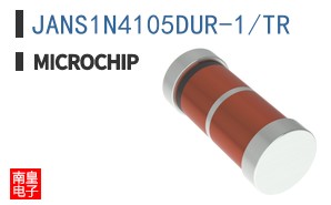 JANS1N4105DUR-1/TR