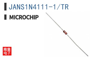 JANS1N4111-1/TR