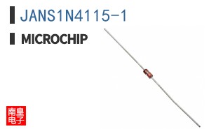 JANS1N4115-1