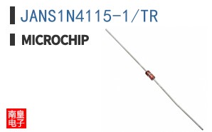 JANS1N4115-1/TR