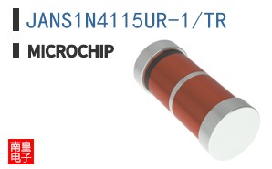 JANS1N4115UR-1/TR