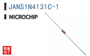 JANS1N4131C-1