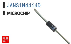 JANS1N4464D