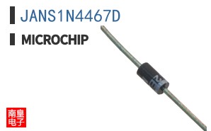 JANS1N4467D