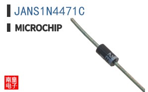 JANS1N4471C