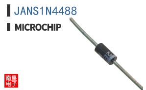 JANS1N4488