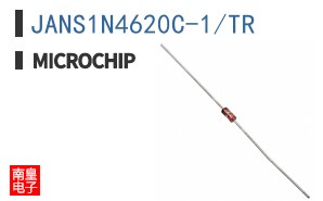 JANS1N4620C-1/TR
