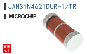 JANS1N4621DUR-1/TR