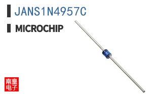 JANS1N4957C