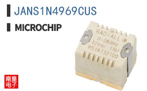 JANS1N4969CUS