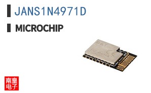 JANS1N4971D