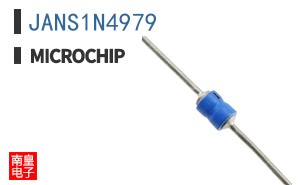 JANS1N4979