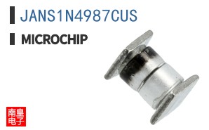 JANS1N4987CUS