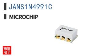 JANS1N4991C