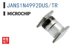 JANS1N4992DUS/TR