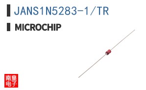 JANS1N5283-1/TR