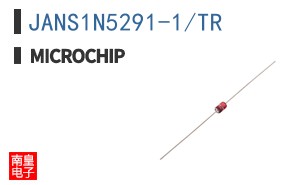 JANS1N5291-1/TR