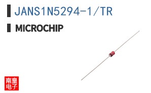 JANS1N5294-1/TR