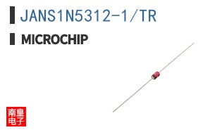 JANS1N5312-1/TR