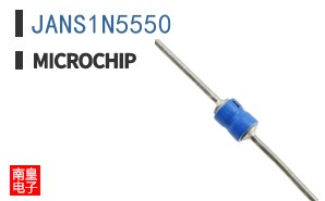 JANS1N5550