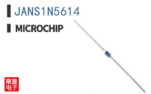 JANS1N5614