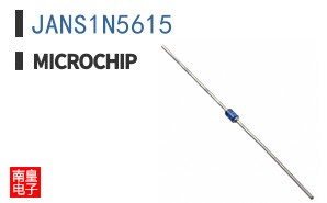 JANS1N5615