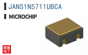 JANS1N5711UBCA