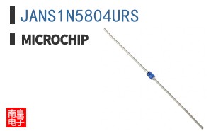 JANS1N5804URS