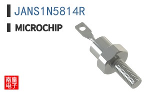 JANS1N5814R