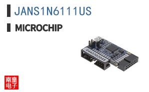 JANS1N6111US