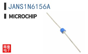 JANS1N6156A
