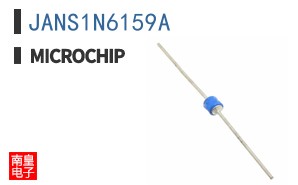 JANS1N6159A