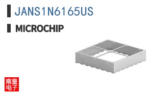 JANS1N6165US