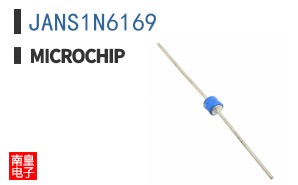 JANS1N6169