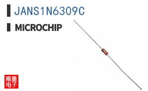 JANS1N6309C