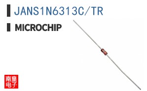 JANS1N6313C/TR
